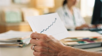 日本四醫學會發布新指引　釐清生命維持治療終止流程