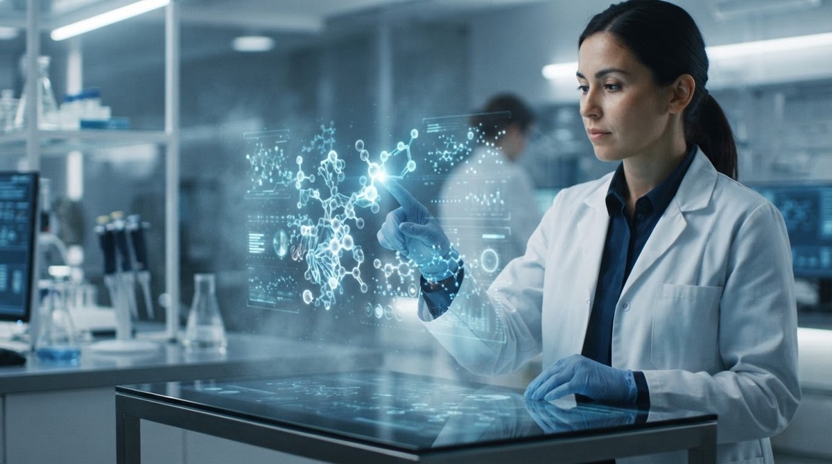 圖／AI 生成示意圖