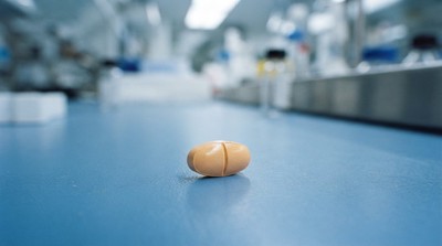 日本研究揭 Abemaciclib 停藥後轉移性乳癌治療策略