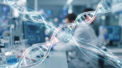 加拿大溫莎醫院、溫莎大學獲巨額資助 助攻精準腫瘤學研究