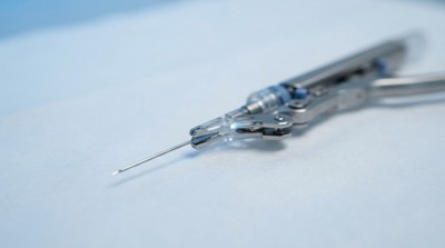 VCD Medical新型靜脈閉合器獲美國FDA核准 助靜脈疾病微創治療