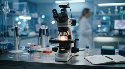 印度大學攜手藥廠深耕新藥研發 培育生技人才