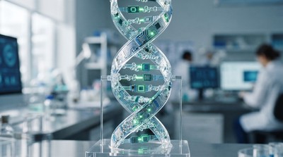非洲強化健康研究投入　伊波拉疫情促各國反思