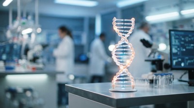 癲癇藥物研發突破傳統模式 基因與精準療法帶來新希望