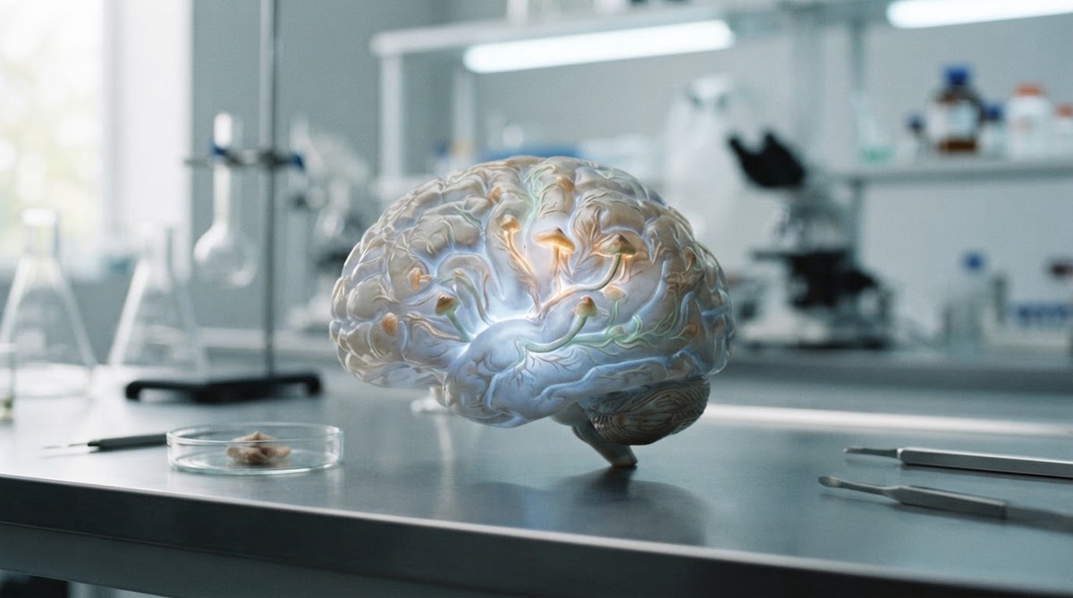 圖／AI 生成示意圖
