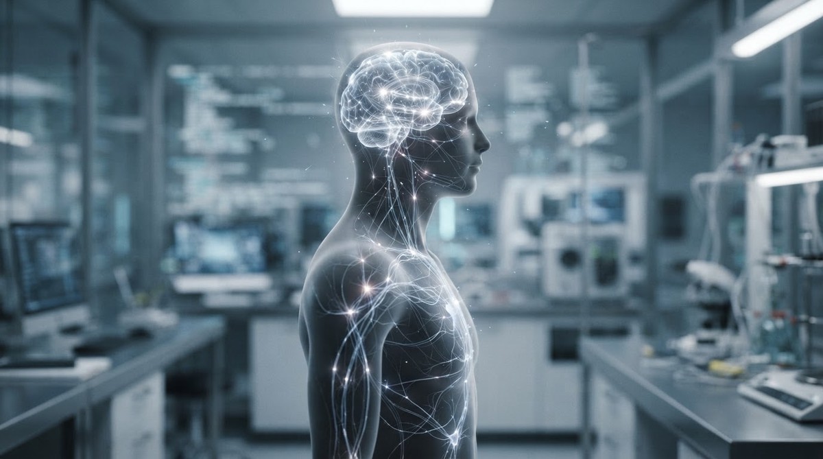 圖／AI 生成示意圖