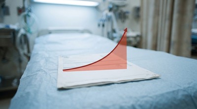 心臟病治療費用高昂　保戶投保前必看險種細節