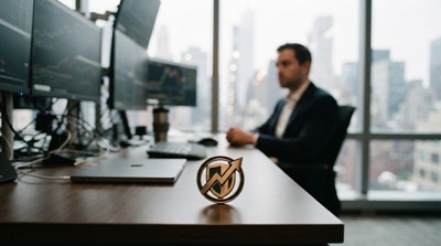 金融巨擘 Lazard 搶攻醫療科技市場　花旗老將 Pranjal Gambhir 領軍