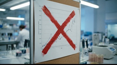 美數十億醫療撥款遭政府擱置　財年截止多項公衛計畫恐停擺