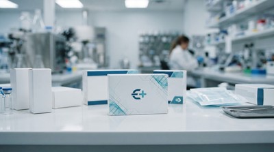 越南醫濟部應要求撤銷 Eplus Research 藥品營業許可