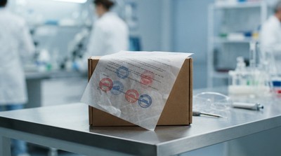 英國健康政策反覆不定　食品業創新投資恐轉向海外