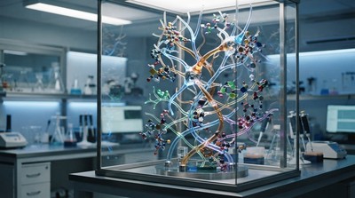 美國獲千萬美元資助 聖地牙哥加利福尼亞大學成立多重物質成癮中心