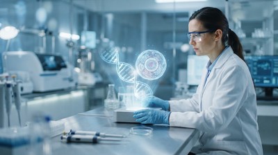 馬拉威將引入核醫學設施 提升癌症診斷治療量能