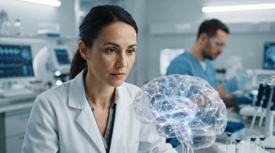 歐洲投資銀行肯定PRECISIS　神經技術創新助癲癇治療