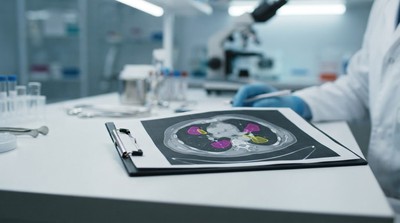 賓州新增麻疹死亡案例累計五例 疫情持續蔓延