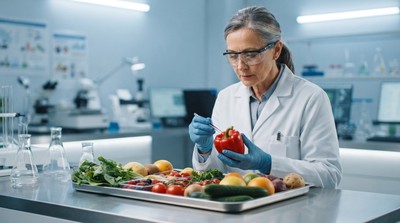 印度節慶前夕加強食品安全檢查　各地抽檢確保民眾食安
