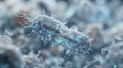 抗生素影響腸道菌群 研究：搭配高糖飲食恐惡化失衡
