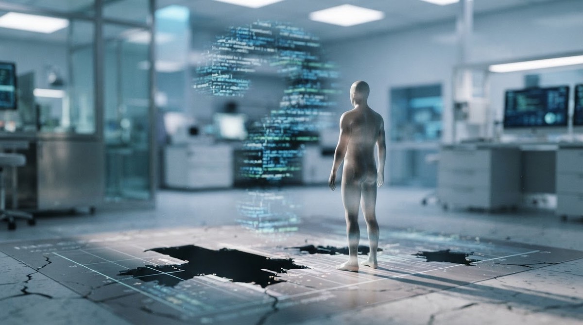 圖／AI 生成示意圖