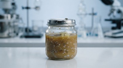 嬰兒食品檢出塑化劑、微塑膠　消費者報告點名兩款無機砷超標