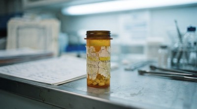 美國明尼蘇達州健保費將連兩年雙位數漲幅　數十萬民眾負擔加重