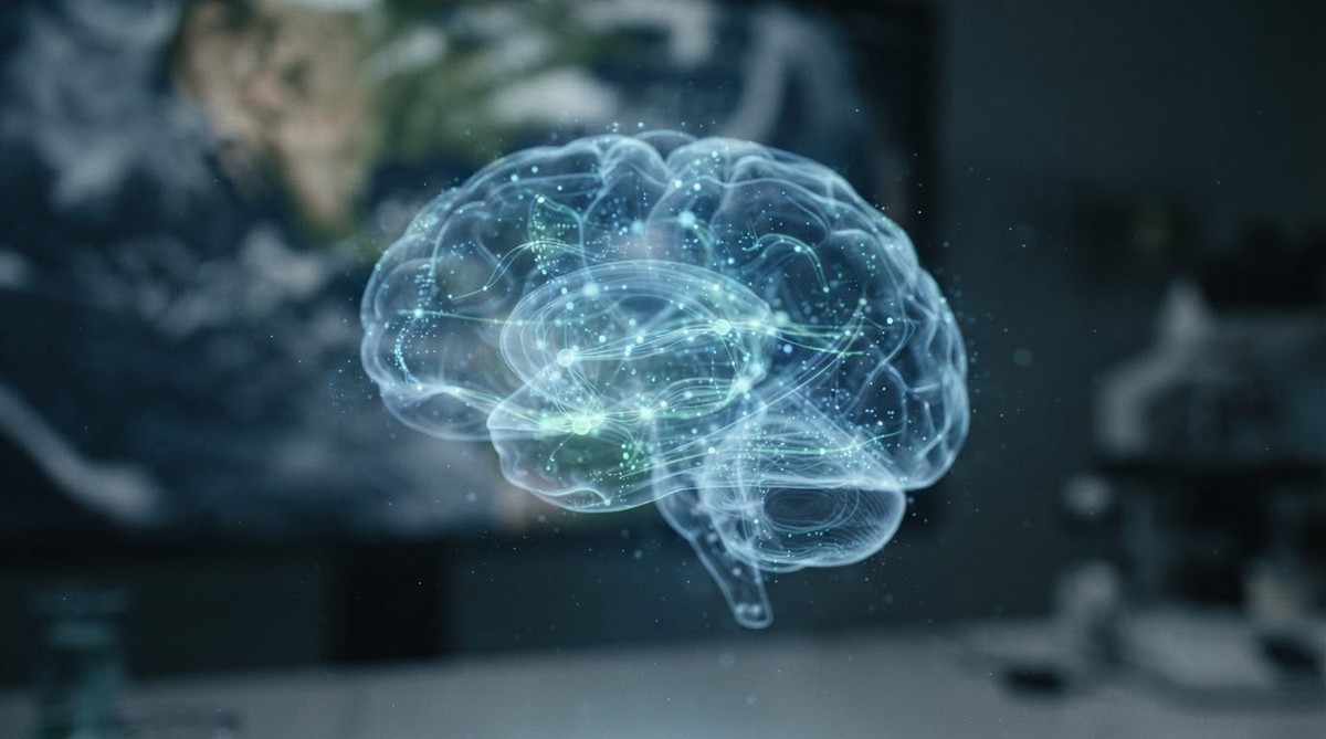 圖／AI 生成示意圖