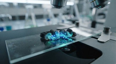 印度研究新進展：罌粟籽化合物有望用於口腔癌治療