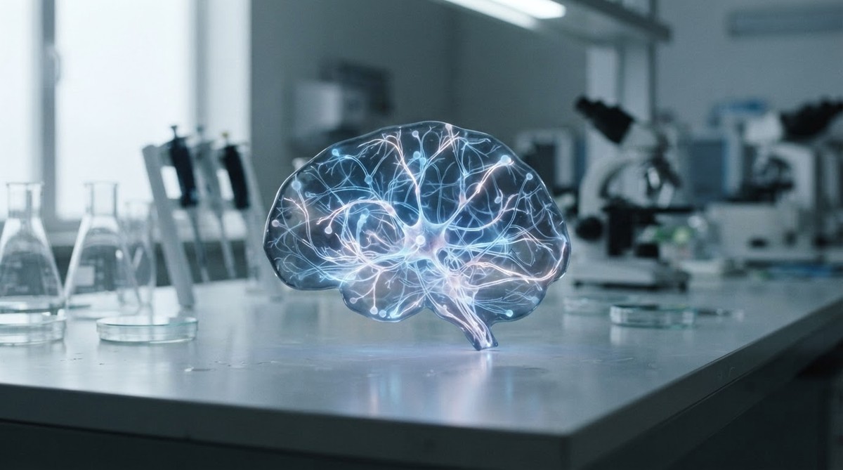 圖／AI 生成示意圖