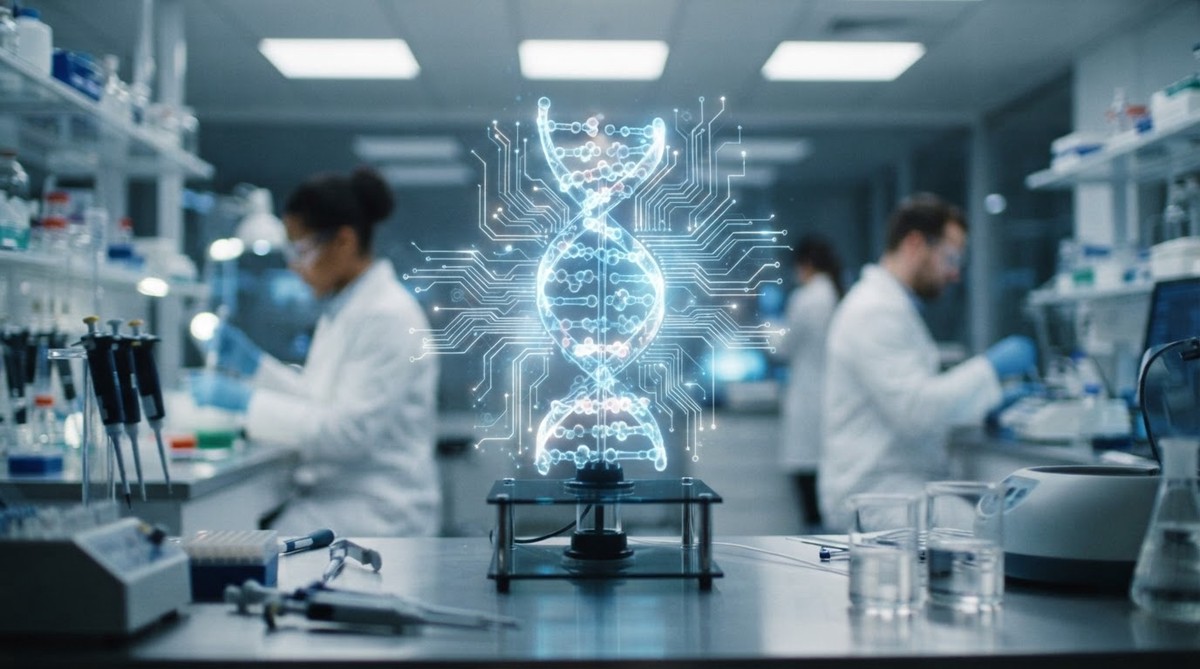 圖／AI 生成示意圖