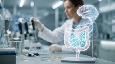 科學研究：減少超加工食品攝取　有助改善憂鬱與焦慮症狀