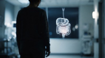 麩質過敏比預期更普遍　腸胃科醫示警易忽略隱藏症狀