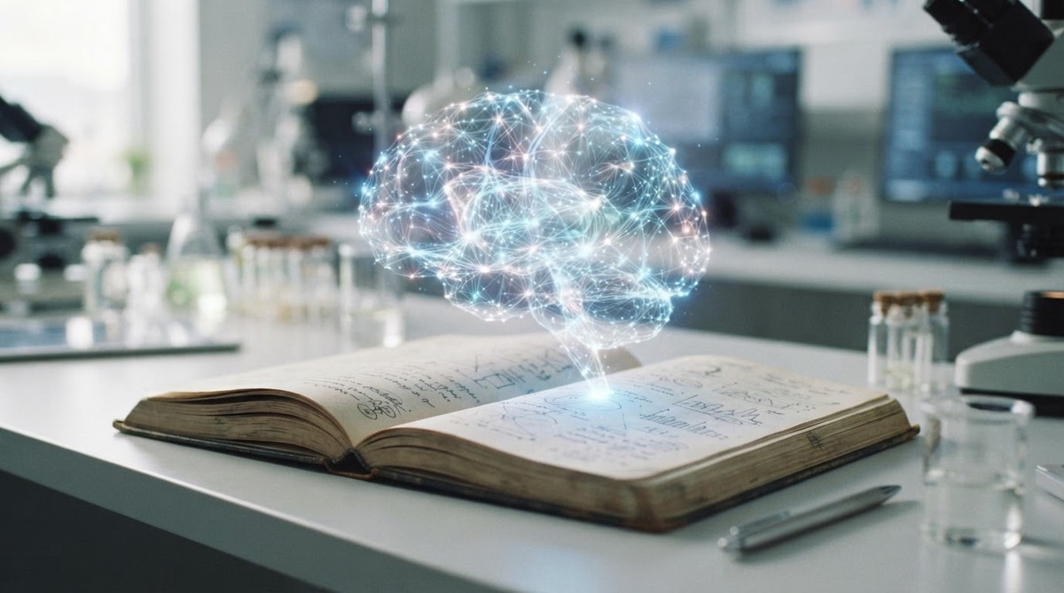 圖／AI 生成示意圖