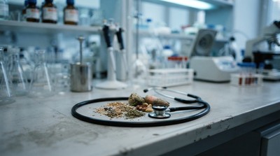 美校園餐會爆集體食物中毒　無照餐飲業者遭勒令歇業