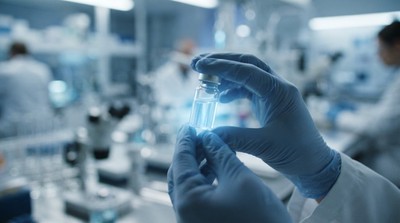 中風成全球第二大死因　新型預防藥物問世帶來希望