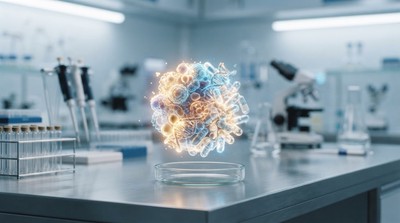 健保署擴大癌症罕病用藥給付　接軌國際強化照護