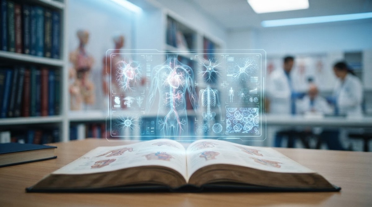 圖/AI 生成示意圖