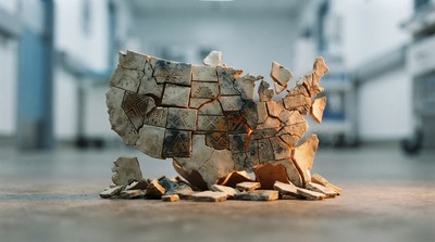 加拿大研究：原住民鴉片類藥物照護困境 體制破碎、資源不足是主因