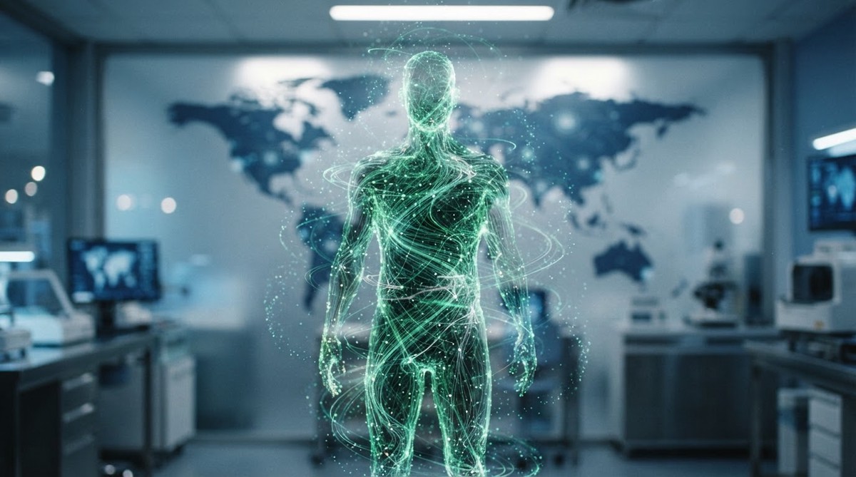 圖/AI 生成示意圖