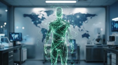 愛爾蘭學者籲氣候危機列國際公衛緊急事件　促全球立即行動
