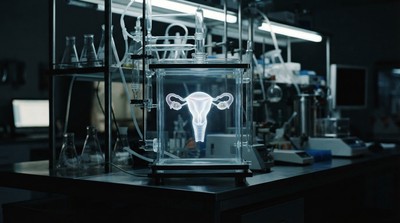 子宮內膜異位症影響女性職涯發展 專家籲及早診治可預防