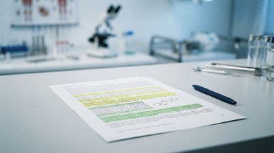 國際專家：戒菸需臨床與政策支持 應區分尼古丁與燃燒危害