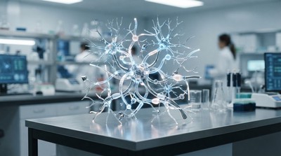 美國國家藥物濫用研究所注資 1260 萬美元 加州大學聖地牙哥分校整合多重物質成癮研究
