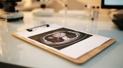 奈及利亞阿南布拉州審查愛滋肺結核保險數據 確保弱勢近用醫療