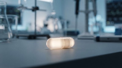 罕見疾病新藥 QTORIN 有望 2027 年在美上市，獲美國 FDA 突破性認定