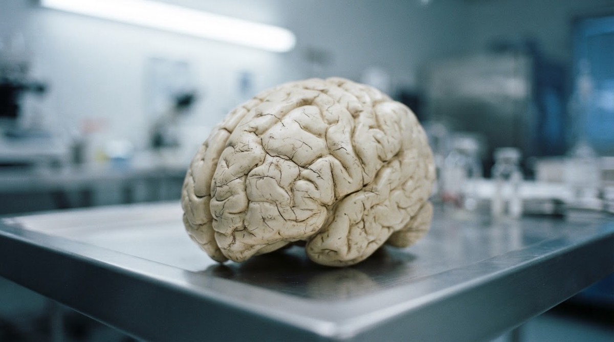 圖/AI 生成示意圖