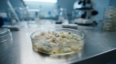 日常烹飪小疏忽恐致食物中毒 專家籲注意廚房衛生