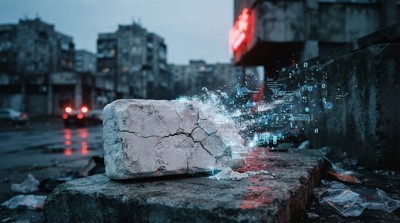 毒品趨勢變遷：紐西蘭古柯鹼價格跌逾三成 使用者翻三倍