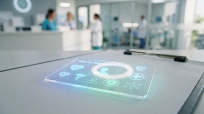 南非Bonitas推2027年新方案 強化預防醫療與會員價值