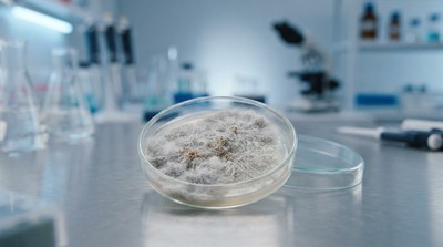美環孢子蟲疫情警示　反季節農產供應鏈潛藏食安風險