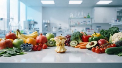 菲律賓2026食品趨勢：健康、永續、實惠引領消費浪潮