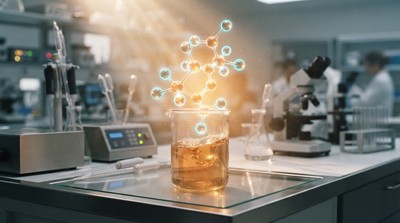 美麻薩諸塞大學獲1.2億美元捐款 打造「未來食物」研究中心